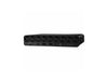 HP EliteDesk Intel Ultra 9 512GB No Screen No Black WARRANTY