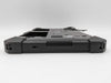 DELL Latitude 7212 Rugged Extreme 12