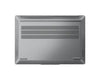 Lenovo IdeaPad Pro 5 Intel Ultra 7 155H NVIDIA 3050 GPU 6GB RTX 16GB 1TB SSD HD