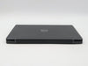 Dell Latitude 7400 14