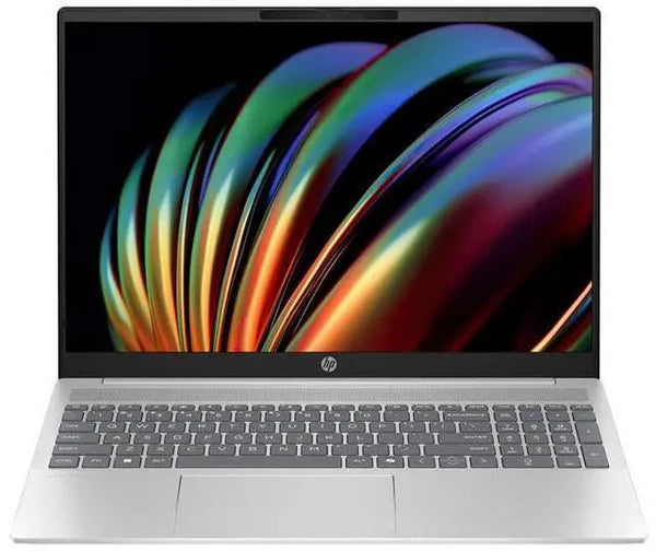 Hp Pavilion 16T-Af000 16 in Ultra 7 155U 16GB RAM 1TB SSD W11H W11 Home