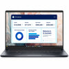 Dell Pro 14 Premium PA14250 14 268V Intel Arc 32GB 512GB 14