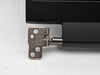 Dell OEM G Series G15 5530 15.6 FHD LCD Widescreen Matte - 165Hz - M4H3V