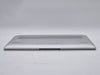 HP EliteBook X G1a 14