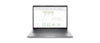 HP ZBook 8 G2i 14 inch Mobile Workstation Core Ultra 7 356H 32GB RAM 512GB SSD