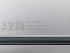 HP ZBook Studio G9 16