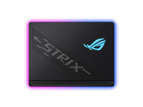 ASUS ROG Strix Intel Ultra 9 275HX 5090 GPU RTX 32GB 2TB 16