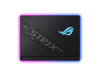 ASUS ROG Strix Intel Ultra 9 275HX 5090 GPU RTX 32GB 2TB 16