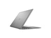 DELL Inspiron Qualcomm Snapdragon X 16GB 1TB SSD 14.0 