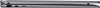 Lenovo Yoga 7i 2-in-1 Copilot+ PC 16 256V Intel Arc 16GB 1TB 16