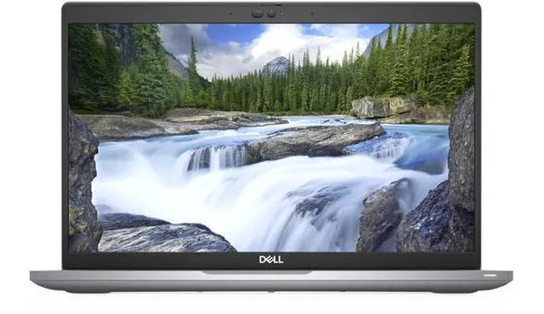 Dell Latitude 5420 14 in FHD Display i5-1145G7 2.60Hz 16GB RAM 256GB SSD Iris