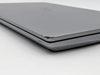 Dell Precision 3571 15 FHD I7-12700H 512GB SSD 64GB W11P RTX A1000 Backlit IRCam