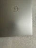 Dell XPS 9320 Plus 4K+ UHD 13.4