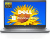 Dell Latitude 5430 14 in Non-Touch i5-1245U 8GB RAM 256GB SSD Intel W11 Pro