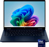 HP OmniBook X Flip 2-in-1 Copilot+ PC 16 340 AMD Radeon 840M 16GB 512GB 16