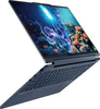 Lenovo Yoga 9i 2-in-1 Aura Edition Copilot+ PC 14 258V Intel Arc 32GB 1TB 14