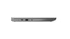 Lenovo ThinkPad L13 Yoga Gen 3 12th Intel i5-1235U 8GB 256GB SSD WUXGA 60hz 13.3