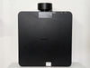 Sony VPL-FHZ700L Full HD Laser Phosphor Projector 6196 Hours - 7,000 Lumens!