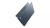 Lenovo IdeaPad 5 Ryzen 7 5825U 8GB 512GB SSD FHD 60hz, 15.6