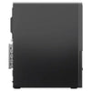Lenovo Desktop ThinkCentre Neo 55s Gen 6 Ryzen 5 220 8GB RAM 256GB SSD