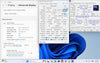 DELL Latitude 7450 2-in-1 14