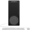 HP OMEN 16L Gaming Intel i5-14400F 16GB DDR5 NVIDIA GeForce RTX 5060 Ti 8GB GDDR
