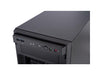 ABS Zaurion Aqua Xeon W5-2455X WARRANTY