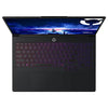 Lenovo Legion Pro 7 Core Ultra 9 275HX 64GB RAM 2 TB SSD 16 in W11 Pro OLED