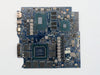 DELL ALIENWARE M17 R2 CORE I7-9750H 16GB RAM RTX 2080 MOTHERBOARD 774WY *READ*