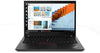 Lenovo ThinkPad T490 i5-8250U 16GB RAM 256GB SSD 14.0 in W11 Pro
