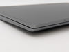 Lenovo ThinkPad X1 Yoga 7th Gen 2-in-1 14
