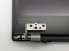 Lenovo ThinkPad 13.3” x390 Matte FHD LCD Touch Screen Complete Assembly Black