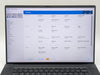 Dell Mobile Precision 5690 16