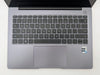 HUAWEI MateBook HKF-16 14