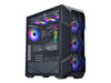 Cooler Master AYG-M6C9-N69GIA32-N1 Intel Ultra 9 5090 RTX 32GB 2TB SSD Black WAR