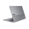 Lenovo ThinkBook 16 G7 16 Series 1 125U Intel 16GB 512GB 16