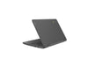 Lenovo 300e Yoga Chromebook Gen 4 MediaTek Kompanio 520 Mali G52 2EE MC2 8GB 64G