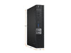 DELL 7050-Micro Intel i7 6th Gen 16GB 512GB No Screen No Black W10P WARRANTY