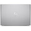 HP ZBook Firefly G11 Mobile Intel Ultra 7 155H A500 4 GB RTX 32GB 1TB 16 FHD+ 3C