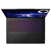Lenovo Legion 9i Gen 10 18″ Intel Ultra 9 275HX 64GB 2TB SSD UHD 240hz 18