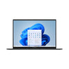 ASUS Zenbook A14 14 X1P 42 100 Qualcomm Adreno 16GB 512GB 14