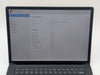 MICROSOFT Surface Laptop 5 15