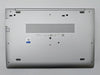 HP EliteBook 850 G5 15