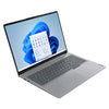 Lenovo Lenovo ThinkBook 16 Gen 6 Ryzen 5 7530U 8GB 256GB SSD WUXGA 60hz 16