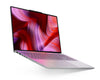 Lenovo Yoga Pro 9i Gen 10 Aura Edition U9 285H 2.9G 16C 16T 32GB RAM 1TB SSD