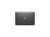 DELL Latitude Intel i5 8th Gen 16GB 512GB 14.0 