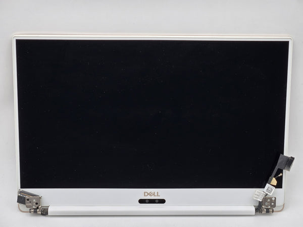 DELL 9370 P82G 13.3
