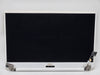 DELL 9370 P82G 13.3