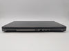 DELL Precision M6800 18 FHD I7-4800MQ Radeon HD 8950 Motherboard Palmrest *READ*