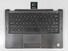 Dell LATITUDE 5300 2-IN-1 I5-8265U Motherboard Palmrest Battery POSTs 0 RNH4K